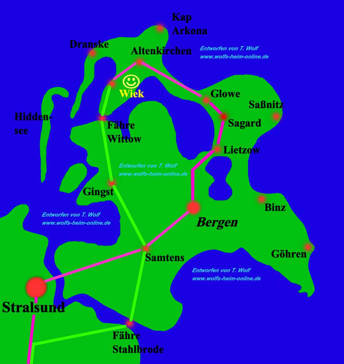 Karte_Ruegen